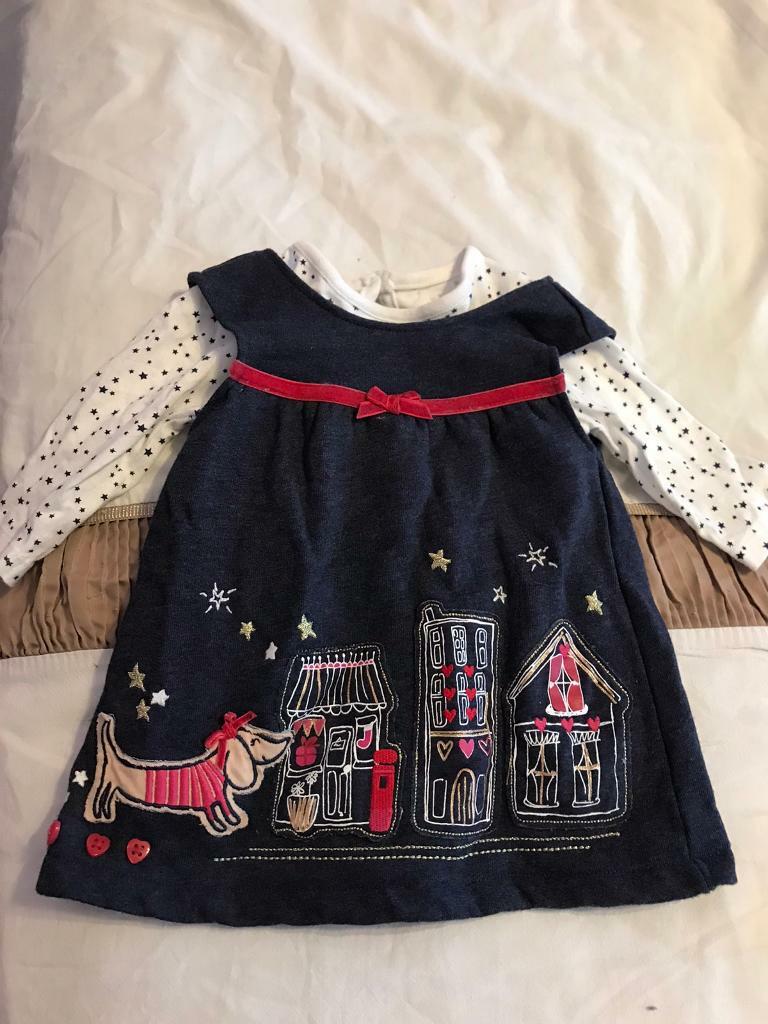 liverpool baby stuff